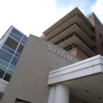 Resilience Healthcare launches multi-specialty clinics at two hospitals