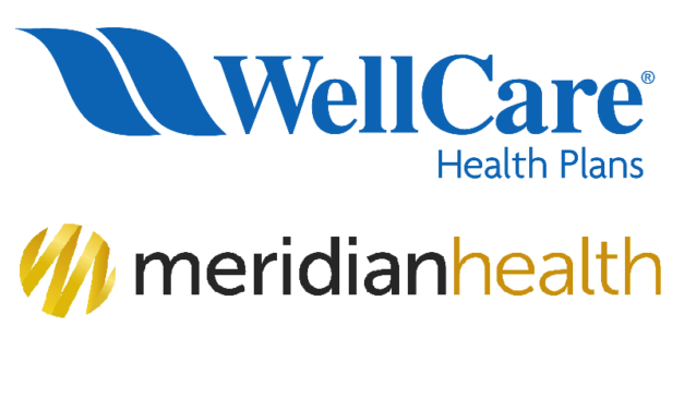 WellCare completes acquisition of Meridian