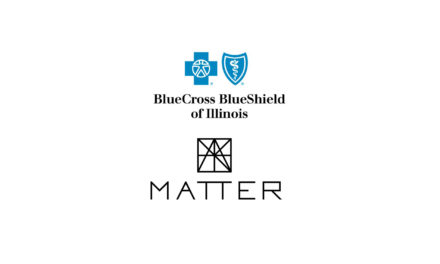 Blue Cross and Blue Shield, MATTER team up to address social determinants of health