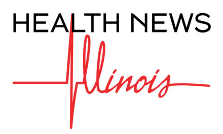 Health News Illinois announces advisory council