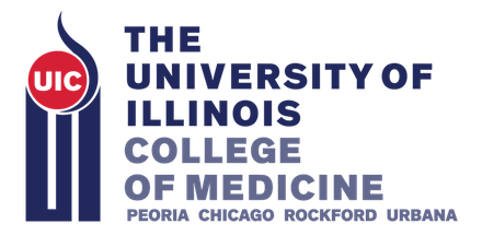 UIC College of Medicine receives Department of Defense grant for stem cell research