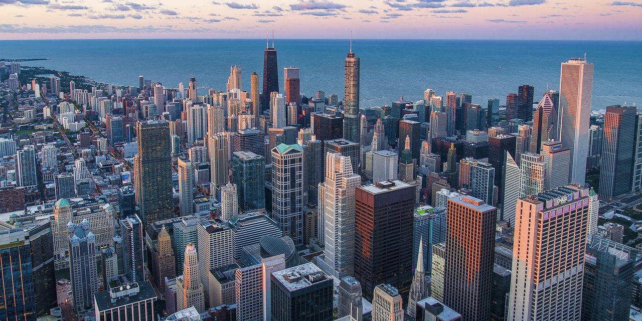 Changes to Chicago’s workweek ordinance go into effect July 1