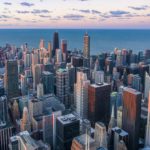 Arwady: Chicago expected to drop below ‘high’ COVID-19 community level soon