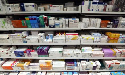 Illinois files briefs over 340B Drug Pricing Program