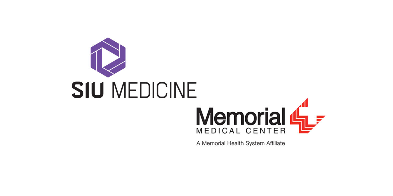 SIU Medicine and Memorial to partner on Alzheimer’s center