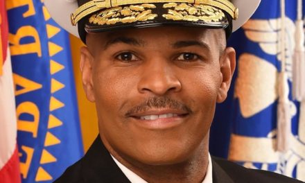 Surgeon general: Trauma-informed care can prevent mass shootings