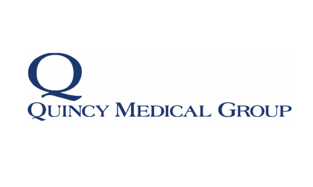 Review board approves Quincy Medical Group’s proposed 28-bed hospital, birthing center