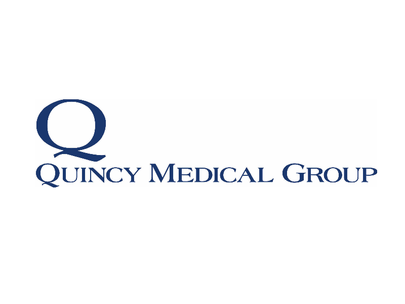 Quincy Medical Group plans new birth center