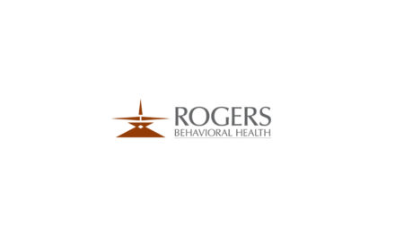 Rogers opens second Illinois location