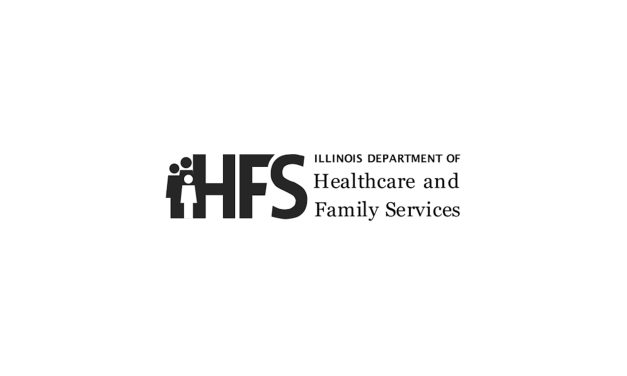 Pritzker taps former Medicaid Director Theresa Eagleson to head HFS