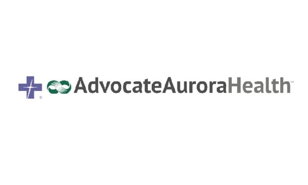 Review board approves Advocate Aurora, Atrium merger proposal