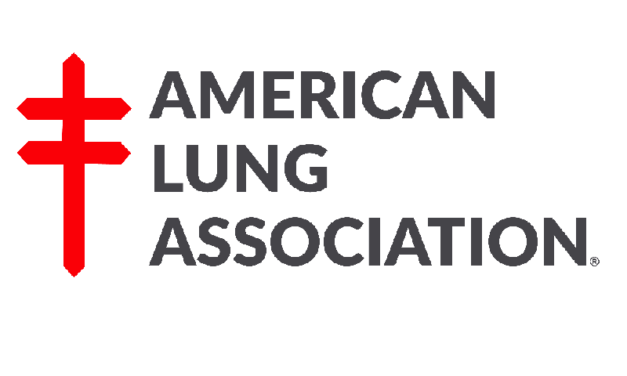 American Lung Association gives failing grade to Illinois’ tobacco policies