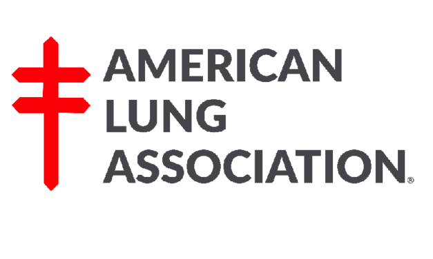 New report finds Illinois among highest survival rates for lung cancer