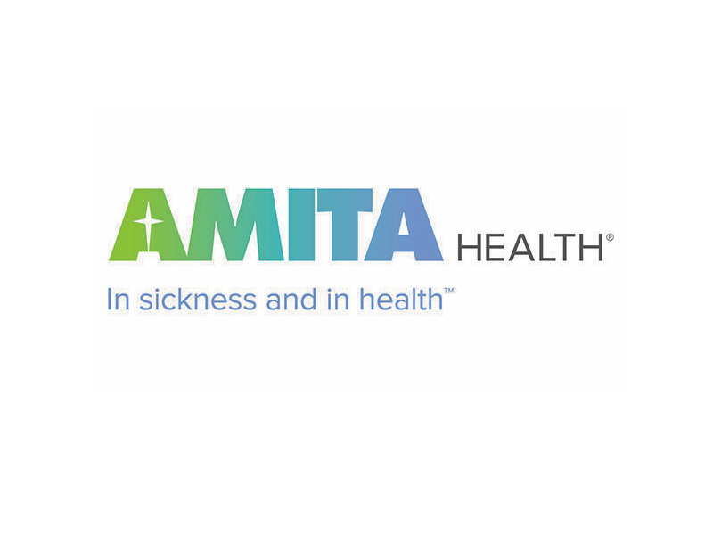 AMITA Health Saint Mary Hospital plans discontinuation of pediatric services