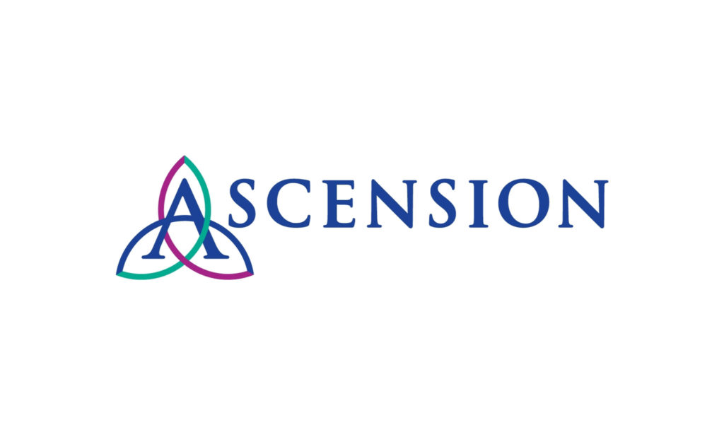 Ascension logo Health News Illinois