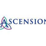 Ascension says files stolen during ransomware attack may have patient data