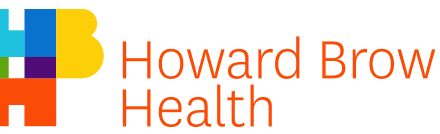 Howard Brown Health helping launch national network on transgender and gender nonconforming health