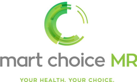 Smart Choice MRI opening more Wisconsin locations
