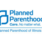 Planned Parenthood of Illinois will close clinics, expand digital services