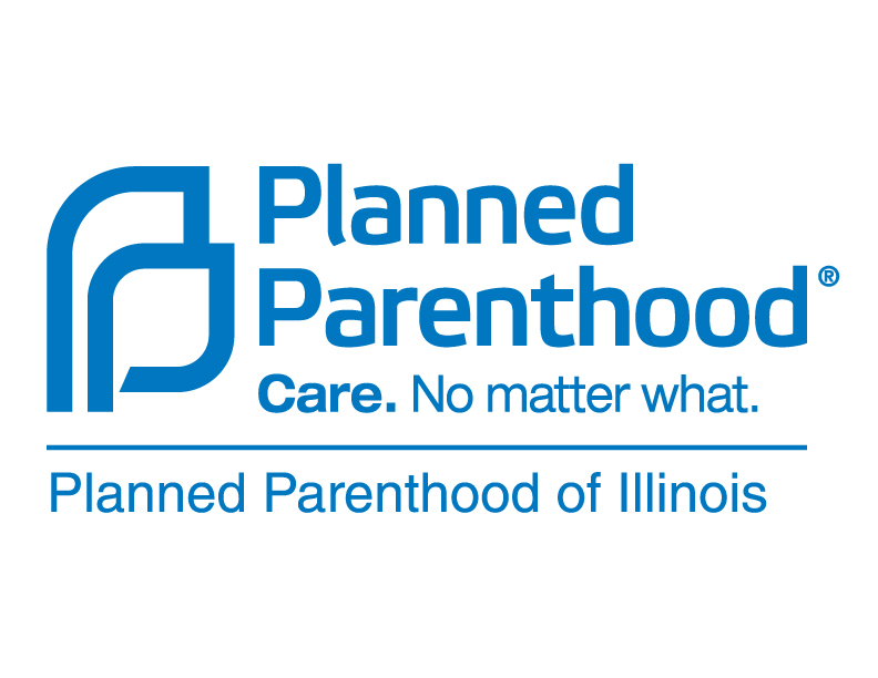Planned Parenthood of Illinois wouldn’t participate in Title X if new rule goes into effect