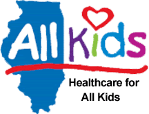 House approves extension for All Kids program