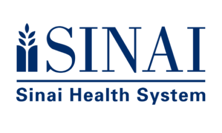 Sinai Health System partners with DePaul University on new applied research institute