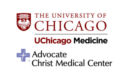 UChicago Medicine, Advocate partner to provide expanded trauma recovery services to Chicago’s south side