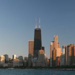 Report: Chicago women disproportionately affected by COVID-19