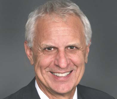On the record with AARP Illinois Director Bob Gallo