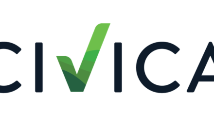 Civica Rx inks agreement with drug company