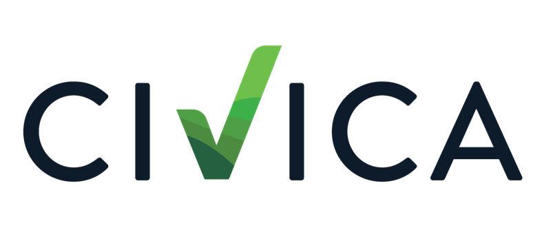 Civica Rx announces first two drugs