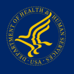 Illinois reaches agreement with HHS to enforce federal disability rights laws