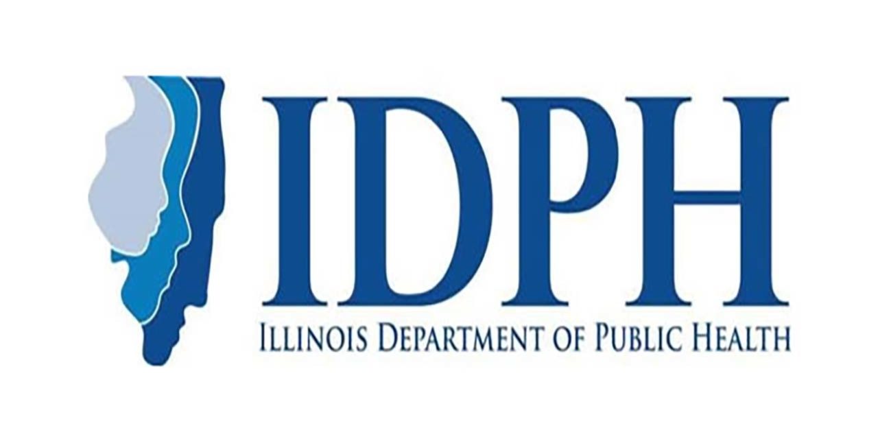 IDPH ends longtime testing for certain pesticides