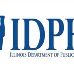 IDPH, CDPH set to receive over $142 million to boost healthcare workforce