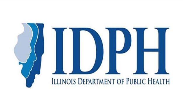 IDPH ends longtime testing for certain pesticides