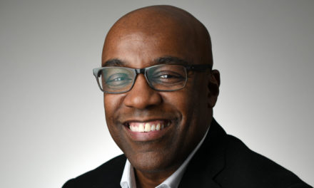 Illinois Attorney General Kwame Raoul talks cancer screenings, COVID-19