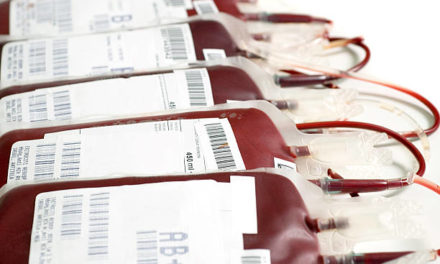 Advocates call for more blood donations from minority communities