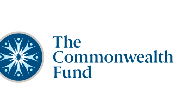 Commonwealth Fund supports national expansion of racial health equity reporting tool