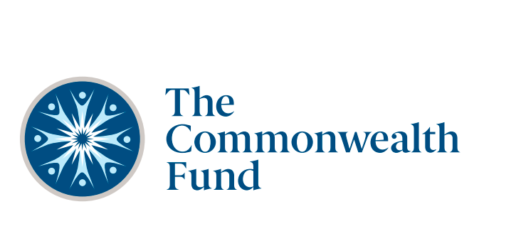 Commonwealth Fund supports national expansion of racial health equity reporting tool