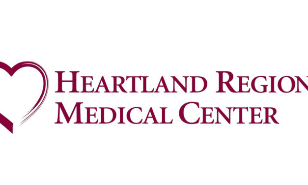 Marion’s Heartland Regional Medical Center to discontinue obstetric services