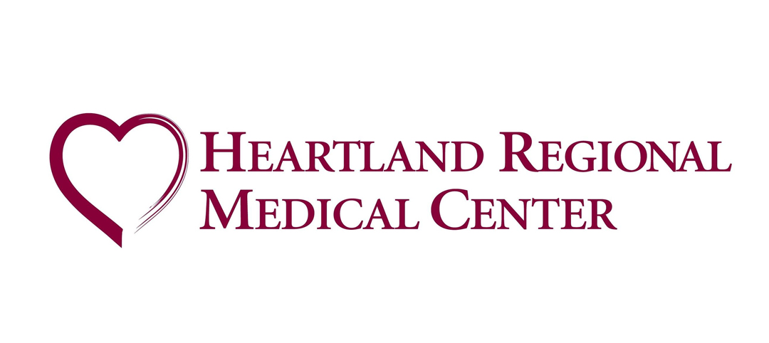 Marion’s Heartland Regional Medical Center to discontinue obstetric services