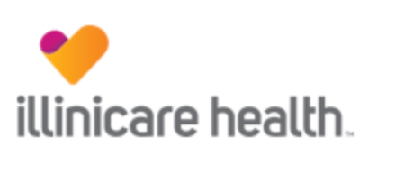 IlliniCare launches plan to integrate mental health services with primary care