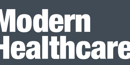Modern Healthcare names Illinois healthcare leaders among most influential