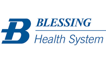 Quincy’s Blessing Health System plans ambulatory surgery center