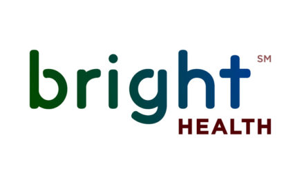 Bright Health to partner with AMITA Health, Palos Health on Medicare Advantage plan