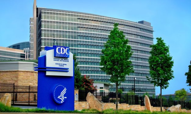 CDC endorses Illinois’ test-to-stay program