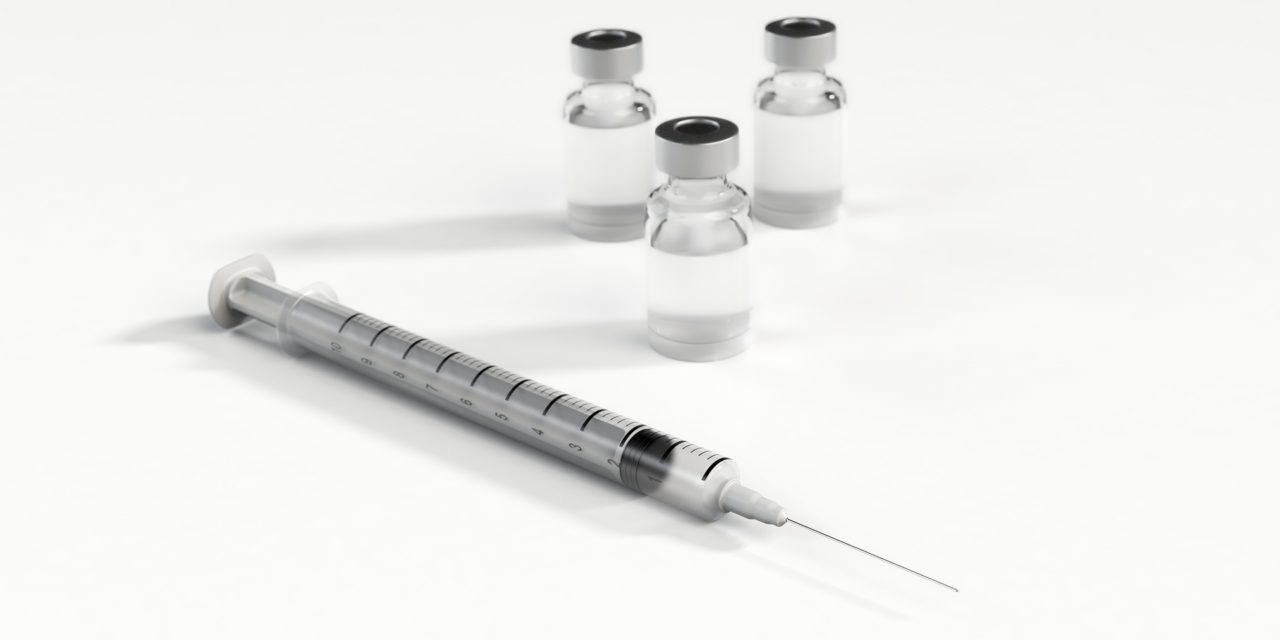 Illinois providing thousands of additional doses of COVID-19 vaccine to nine rural hospitals
