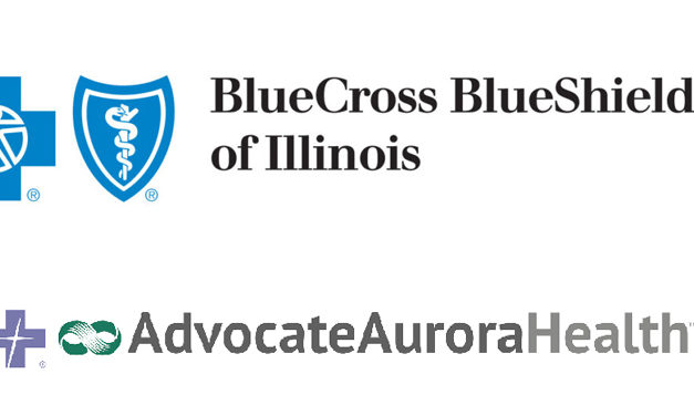 Advocate Aurora, Blue Cross and Blue Shield of Illinois pledge $1.5 million for housing, support services in Chicago