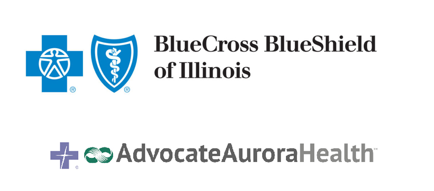 Advocate Aurora, Blue Cross and Blue Shield of Illinois pledge $1.5 million for housing, support services in Chicago