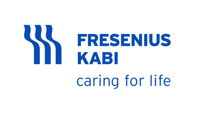 Lake Zurich’s Fresenius Kabi chooses Wisconsin for distribution center